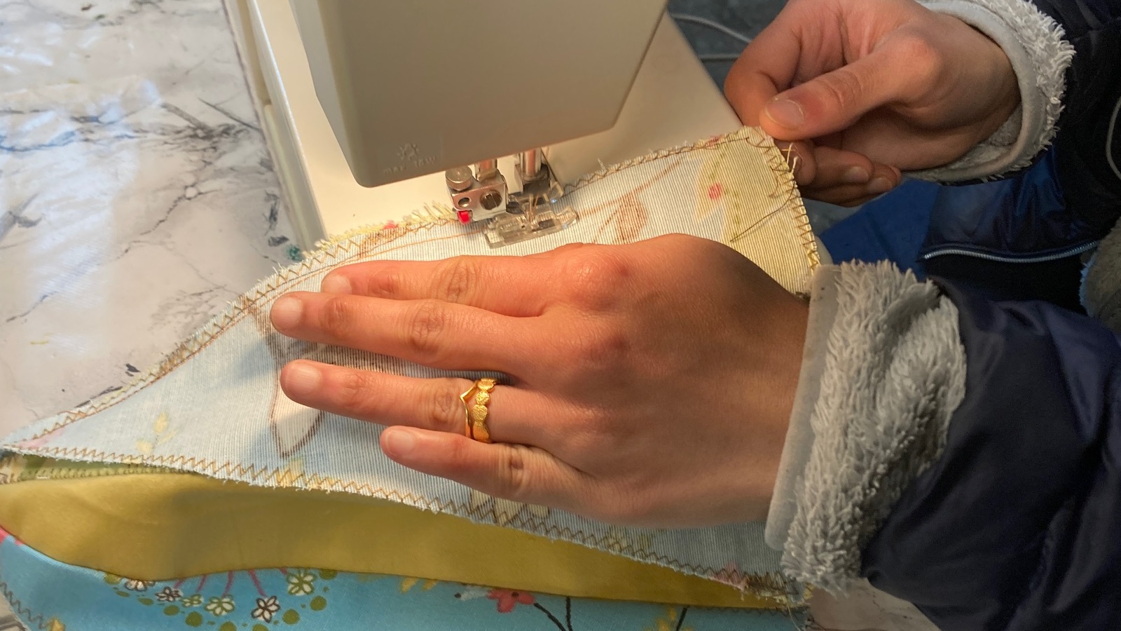 Home img 0403 cropped