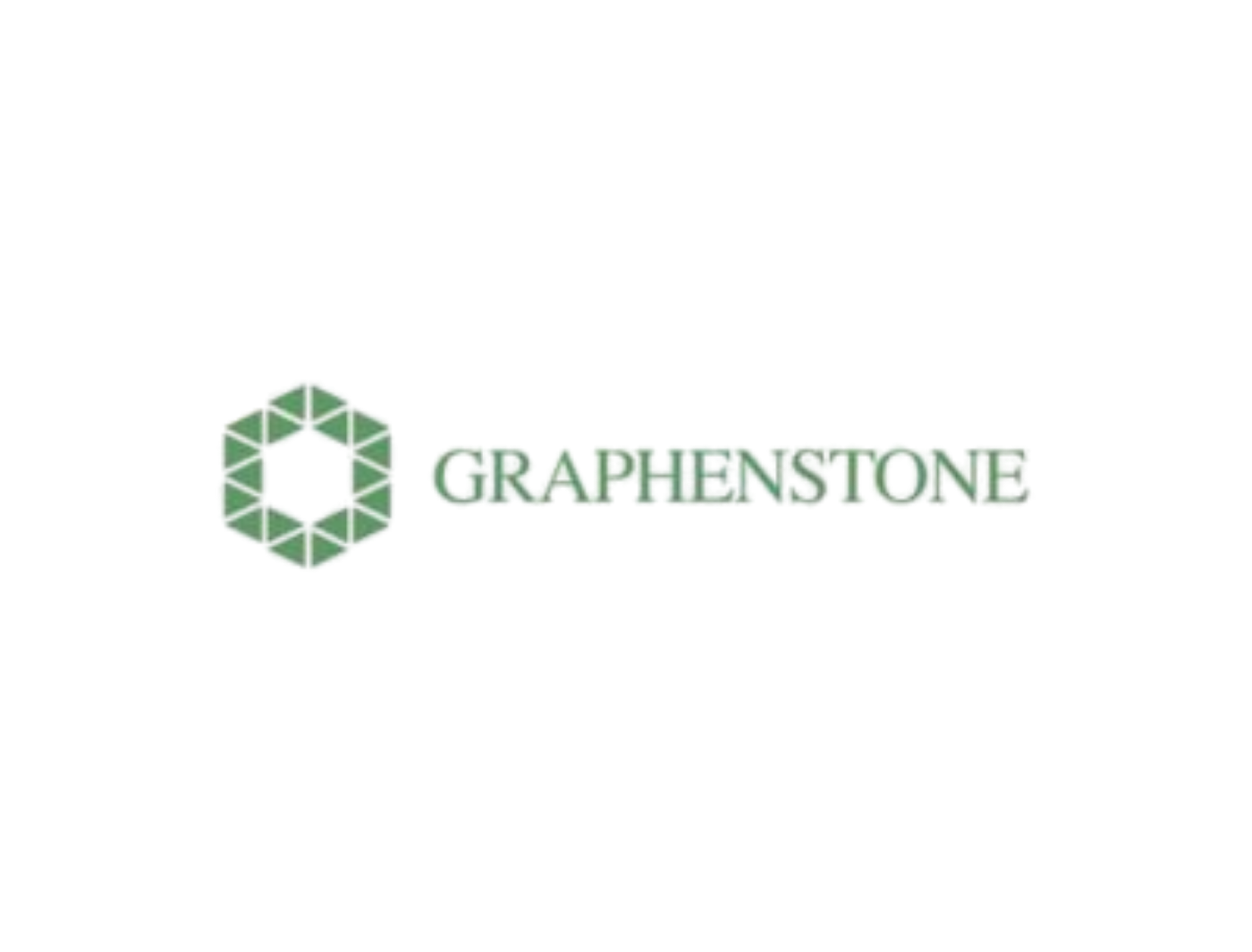 graphenstone