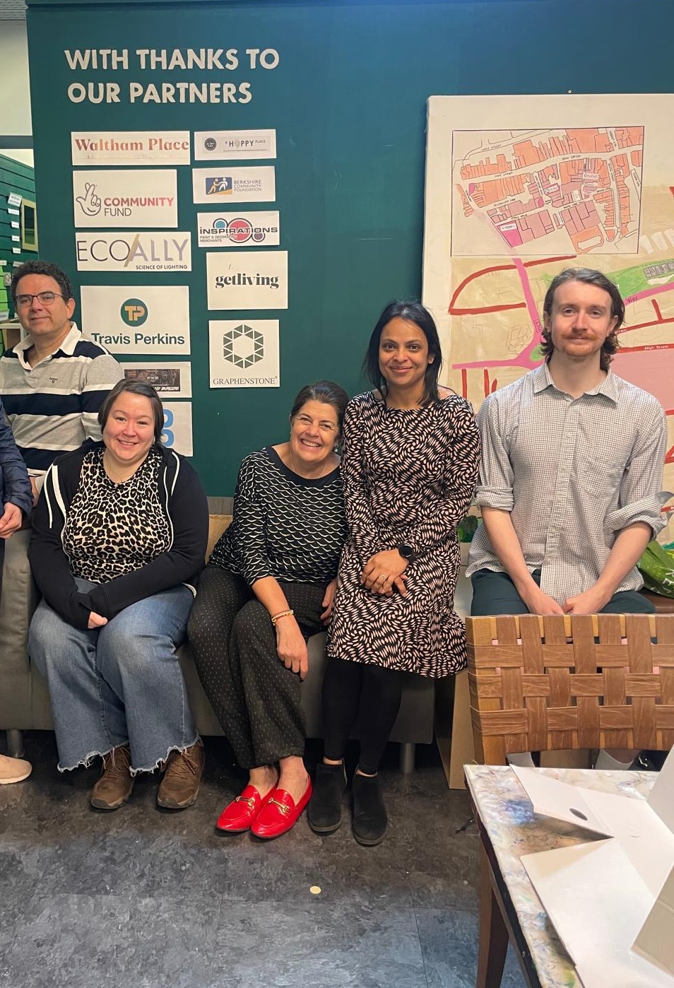 main page photo main page photo