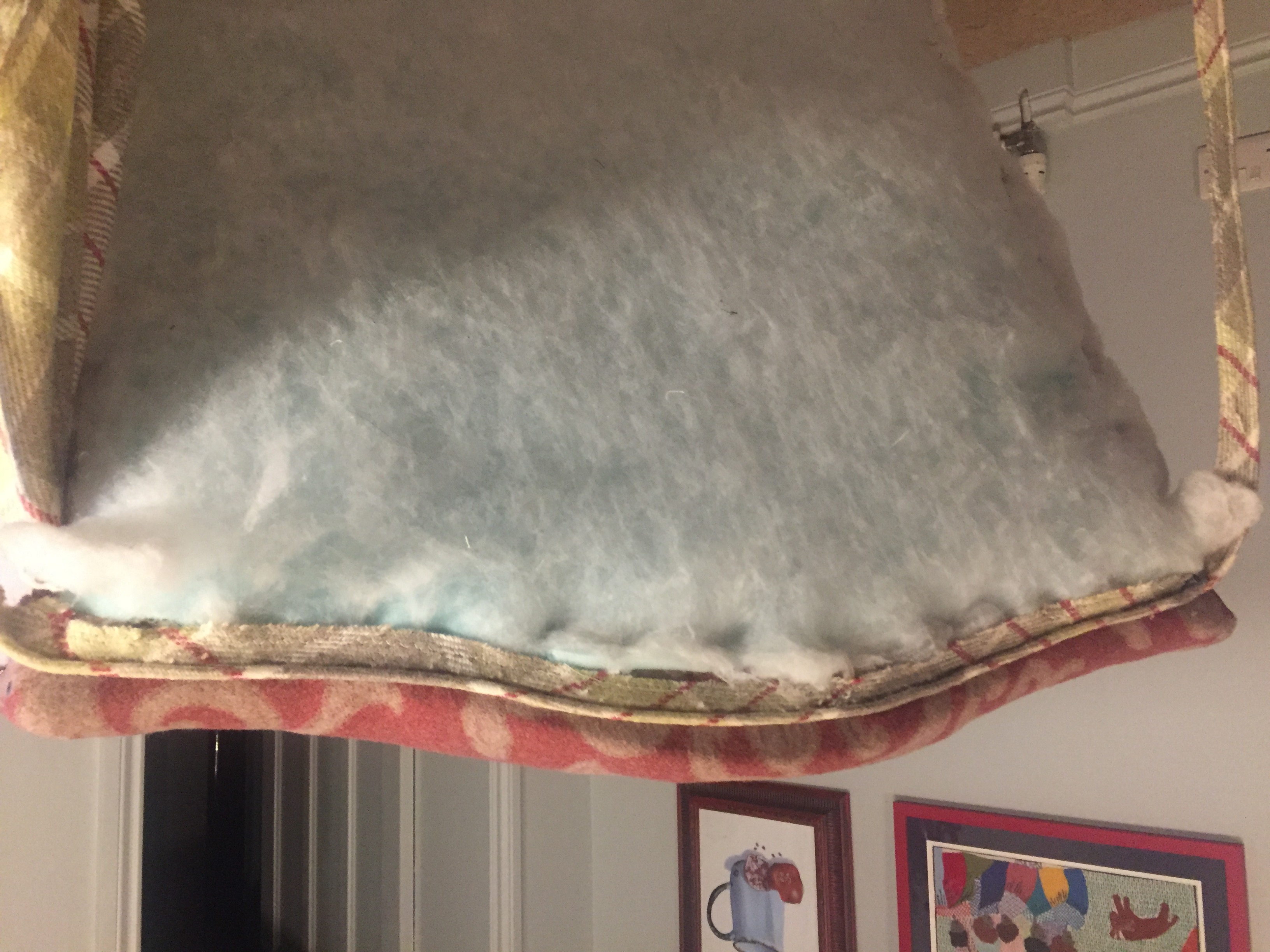 gummy s chair in progress(1)